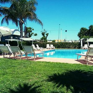 Solemare Residence